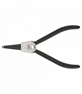 Szczypce segera do pierścieni osadczych 150 mm, zewnętrzne, proste GTX NEO Tools 01-085