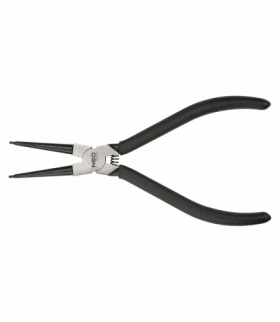 Szczypce segera do pierścieni osadczych 150 mm, wewnętrzne, proste GTX NEO Tools 01-086