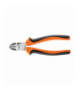Szczypce boczne 40% FS 160 mm GTX NEO Tools 01-156