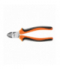 Szczypce boczne 40% FS 160 mm GTX NEO Tools 01-156