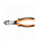 Szczypce boczne HD 40% FS 180 mm GTX NEO Tools 01-158