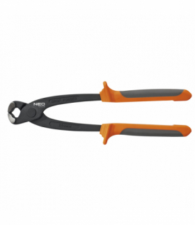 Szczypce tynkarskie 250 mm GTX NEO Tools 01-160
