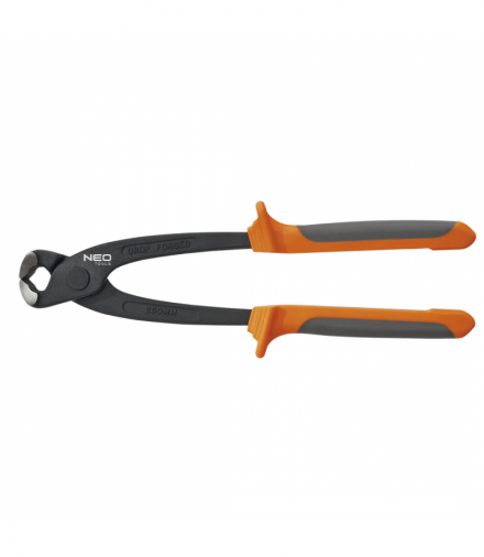 Szczypce tynkarskie 250 mm GTX NEO Tools 01-160