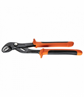 Szczypce do rur 300 mm, zakres 0-46 mm GTX NEO Tools 01-203