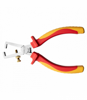 Szczypce do izolacji z regulacją 160 mm, 1000V GTX NEO Tools 01-245