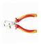 Szczypce do izolacji z regulacją 160 mm, 1000V GTX NEO Tools 01-245