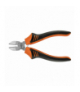 Szczypce boczne 160 mm GTX NEO Tools 01-256