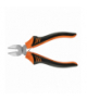 Szczypce boczne 180 mm GTX NEO Tools 01-257