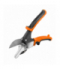 Nożyce do cięć kątowych 220mm GTX NEO Tools 01-260
