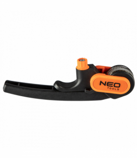 Ściągacz izolacji GTX NEO Tools 01-400