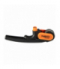 Ściągacz izolacji GTX NEO Tools 01-400