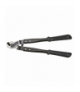 Obcinak do kabli miedzianych i aluminiowych 440 mm GTX NEO Tools 01-517