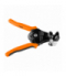 Automatyczny ściągacz izolacji 175 mm, 1-3,2 mm2 GTX NEO Tools 01-520