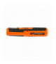 Automatyczny ściągacz izolacji 180 mm, czołowy GTX NEO Tools 01-524