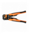 Automatyczny ściągacz izolacji 200 mm, czołowy GTX NEO Tools 01-540