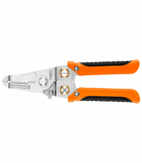 Szczypce do izolacji 6 w 1 GTX NEO Tools 01-549