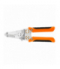 Szczypce do izolacji 6 w 1 GTX NEO Tools 01-549