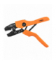 Szczypce do zaciskania konektorów fotowoltaicznych MC3 GTX NEO Tools 01-556