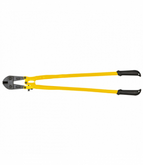 Nożyce do prętów 900 mm, drut do O 16 mm GTX TOPEX 01A135