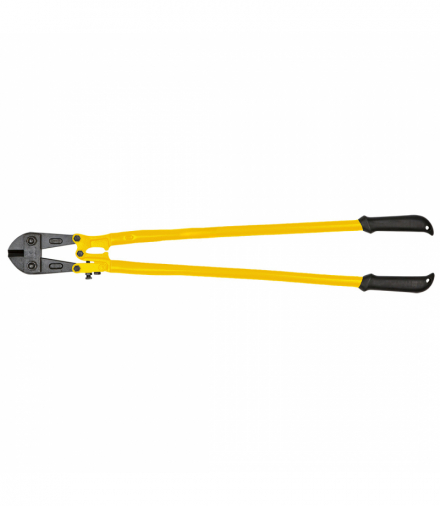 Nożyce do prętów 900 mm, drut do O 16 mm GTX TOPEX 01A135