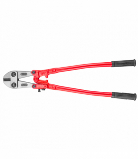 Nożyce do prętów 600 mm, drut do o 8 mm GTX Top Tools 01A224