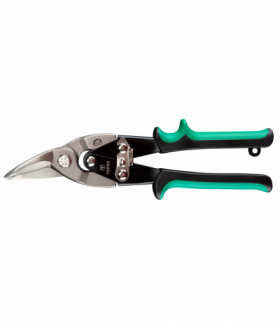 Nożyce do blachy 250 mm, prawe GTX TOPEX 01A426
