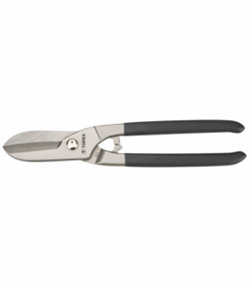 Nożyce do blachy 250 mm GTX TOPEX 01A440