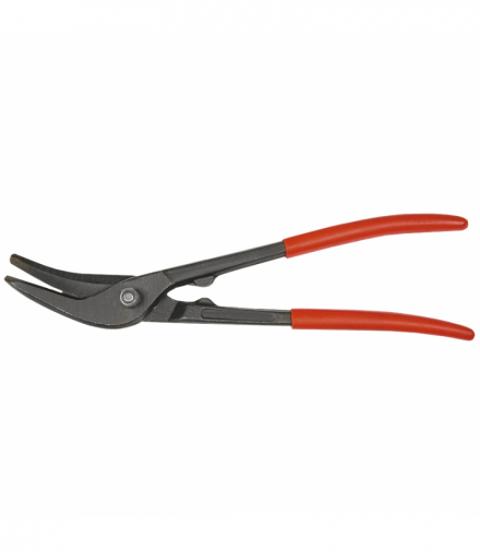 Nożyce do blachy 260 mm GTX Top Tools 01A553