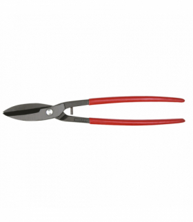 Nożyce do blachy 320 mm GTX Top Tools 01A554