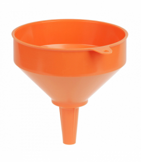 Lejek prosty 210 mm, 2.9 l GTX PRESSOL 2366