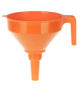 Lejek 160 mm, 1.2 l GTX PRESSOL 2372