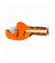 Obcinak do rur z tworzyw 0-42 mm GTX NEO Tools 02-020