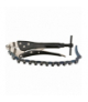 Obcinak do rur stalowych 19-83 mm GTX NEO Tools 02-040