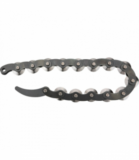 Kółka tnące do obcinaka 02-040 GTX NEO Tools 02-041