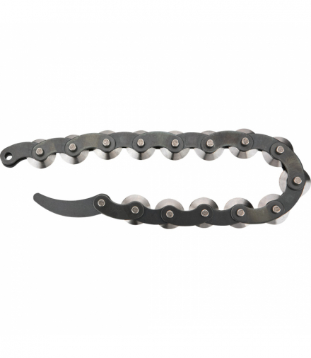 Kółka tnące do obcinaka 02-040 GTX NEO Tools 02-041