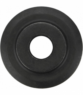 Kółko tnące do obcinaka 02-042, 2 szt. GTX NEO Tools 02-044