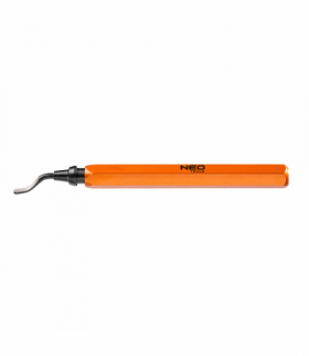 Gratownik GTX NEO Tools 02-066