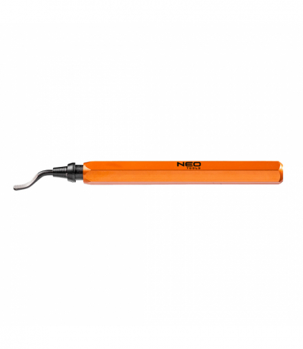Gratownik GTX NEO Tools 02-066