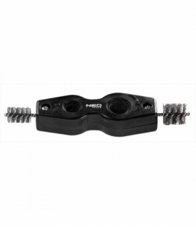 Czyścik do rur, uniwersalny GTX NEO Tools 02-067