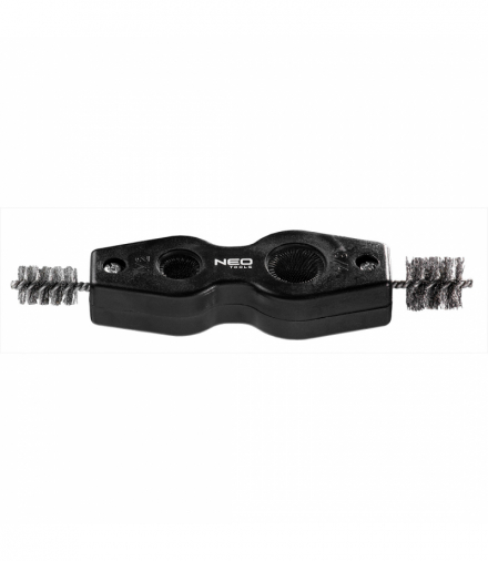 Czyścik do rur, uniwersalny GTX NEO Tools 02-067