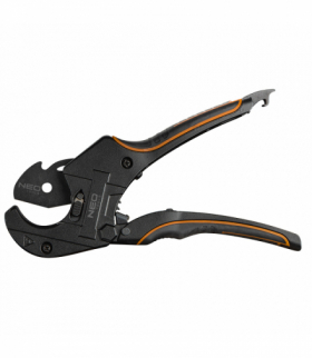 Obcinak do rur z tworzyw 0-42mm GTX NEO Tools 02-073