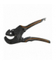Obcinak do rur z tworzyw 0-42mm GTX NEO Tools 02-073