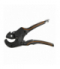 Obcinak do rur z tworzyw 0-50mm GTX NEO Tools 02-074
