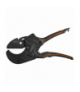 Obcinak do rur z tworzyw 0-63mm GTX NEO Tools 02-075