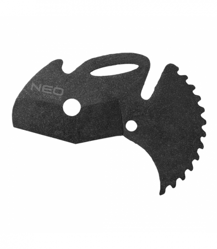 Ostrze obcinaka 02-073 GTX NEO Tools 02-076