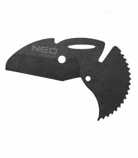 Ostrze obcinaka 02-075 GTX NEO Tools 02-078