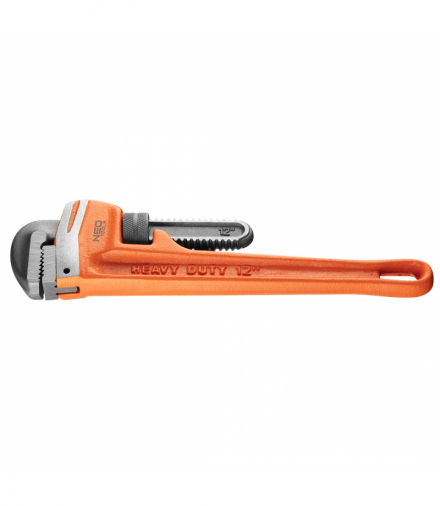 Klucz do rur stillson 300 mm, 12" GTX NEO Tools 02-106