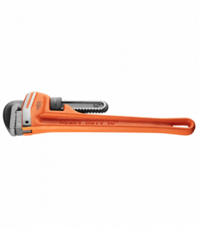 Klucz do rur stillson 350 mm, 14" GTX NEO Tools 02-107