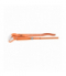 Klucz do rur typ "S", 1.5", 425 mm GTX NEO Tools 02-122