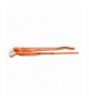 Klucz do rur typ "S", 2.0", 535 mm GTX NEO Tools 02-123